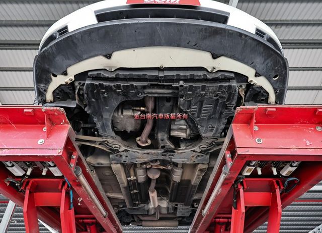 iKEY✓恆溫✓全車原鈑件✓少跑✓里程保證✓車況超好✓全車六安✓可全貸✓代步通勤好選擇✓  第19張相片