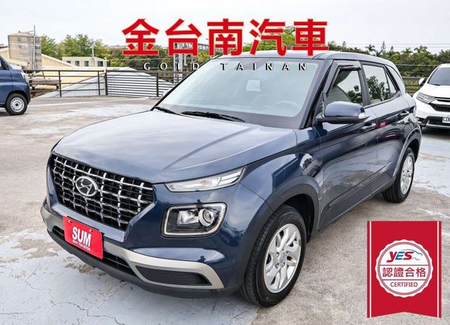 一手車✓只跑6.3萬✓全車原板件✓車況超好✓代步通勤好選擇✓原廠影音✓全車六安✓TCS✓可全貸✓不用殺價就很便宜✓  第1張相片