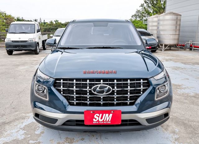 一手車✓只跑6.3萬✓全車原板件✓車況超好✓代步通勤好選擇✓原廠影音✓全車六安✓TCS✓可全貸✓不用殺價就很便宜✓  第6張相片