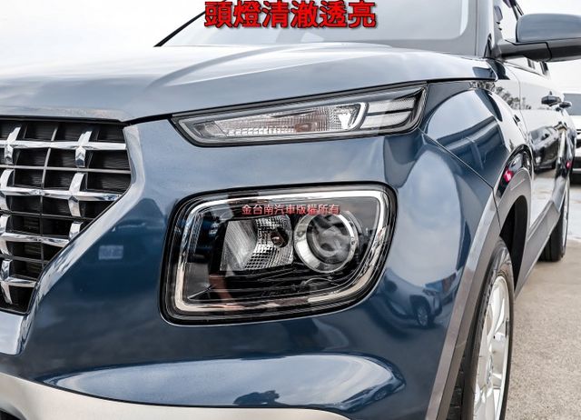 一手車✓只跑6.3萬✓全車原板件✓車況超好✓代步通勤好選擇✓原廠影音✓全車六安✓TCS✓可全貸✓不用殺價就很便宜✓  第7張相片