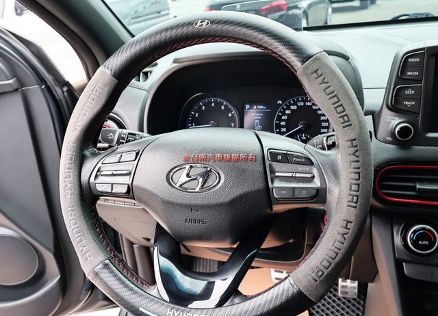 4WD旗艦版✓全車原鈑件✓里程保證✓AEB✓車道維持✓車載系統✓iKEY✓恆溫✓倒車顯影✓不用殺價就很便宜✓  第14張相片