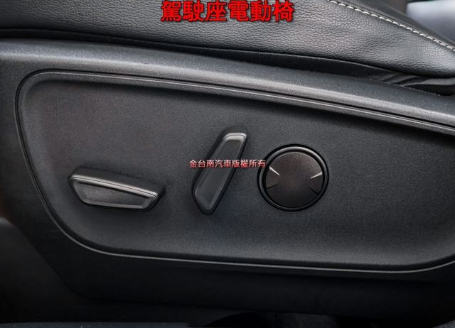 一手只跑4千✓全車原板件✓車況超好✓電動椅✓LV2安全輔助✓1.5渦輪✓車載系統✓可全貸✓不用殺價就很便宜✓  第10張相片