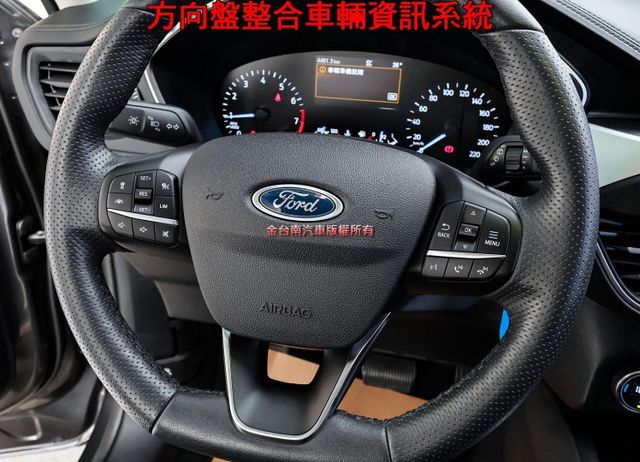 一手只跑4千✓全車原板件✓車況超好✓電動椅✓LV2安全輔助✓1.5渦輪✓車載系統✓可全貸✓不用殺價就很便宜✓  第12張相片