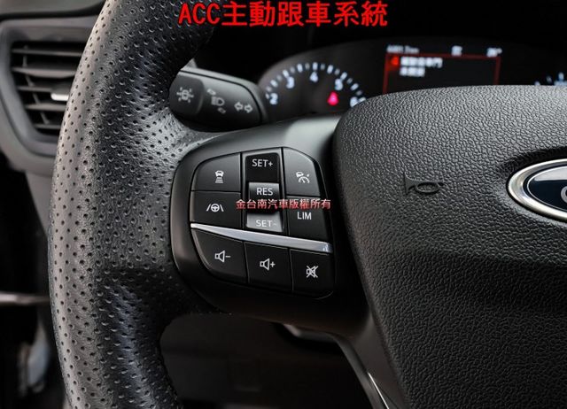 一手只跑4千✓全車原板件✓車況超好✓電動椅✓LV2安全輔助✓1.5渦輪✓車載系統✓可全貸✓不用殺價就很便宜✓  第13張相片