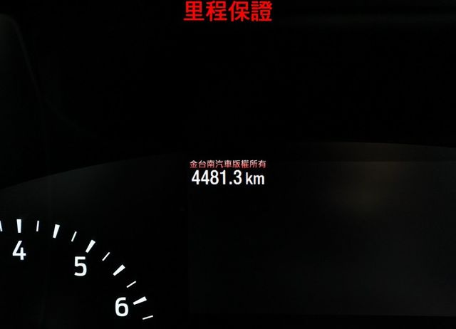 一手只跑4千✓全車原板件✓車況超好✓電動椅✓LV2安全輔助✓1.5渦輪✓車載系統✓可全貸✓不用殺價就很便宜✓  第14張相片
