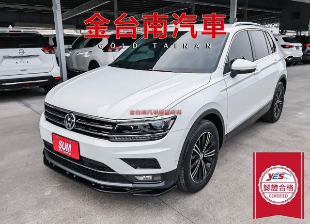 20年式✓1.4 Elegance✓車況優✓全車原鈑件✓LV2✓盲點✓環景✓車載系統✓電熱椅✓恆溫✓全車六安✓可全貸✓  第1張相片