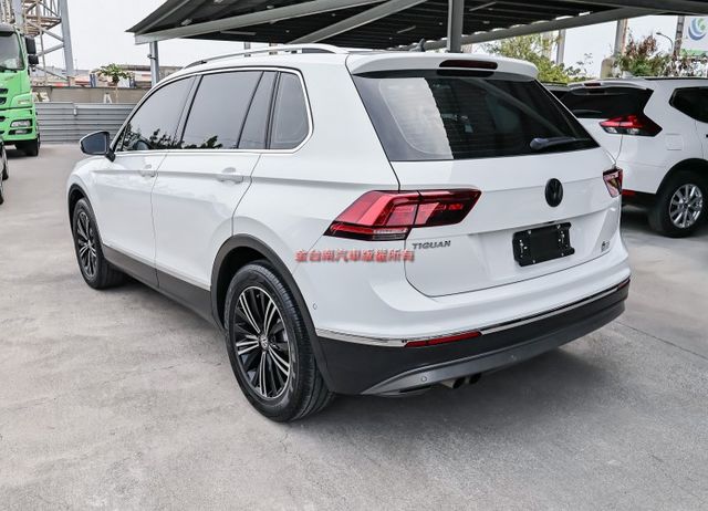 20年式✓1.4 Elegance✓車況優✓全車原鈑件✓LV2✓盲點✓環景✓車載系統✓電熱椅✓恆溫✓全車六安✓可全貸✓  第2張相片