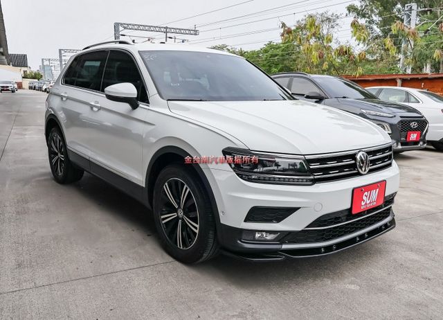 20年式✓1.4 Elegance✓車況優✓全車原鈑件✓LV2✓盲點✓環景✓車載系統✓電熱椅✓恆溫✓全車六安✓可全貸✓  第4張相片