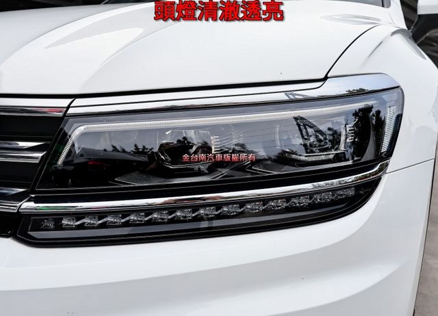 20年式✓1.4 Elegance✓車況優✓全車原鈑件✓LV2✓盲點✓環景✓車載系統✓電熱椅✓恆溫✓全車六安✓可全貸✓  第5張相片