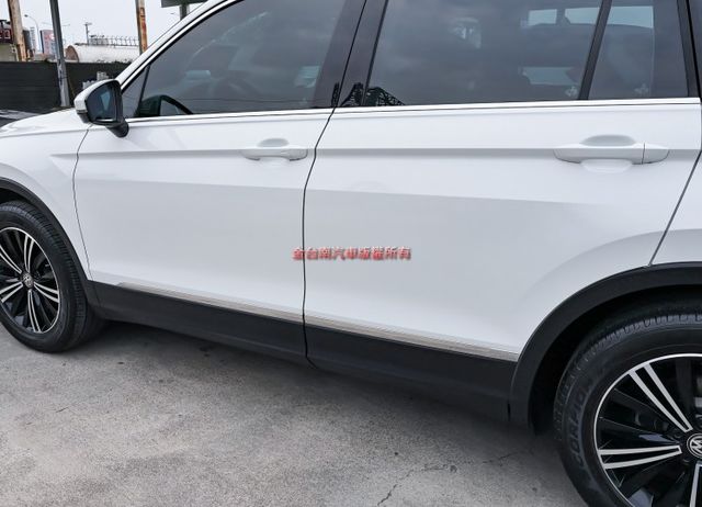 20年式✓1.4 Elegance✓車況優✓全車原鈑件✓LV2✓盲點✓環景✓車載系統✓電熱椅✓恆溫✓全車六安✓可全貸✓  第6張相片