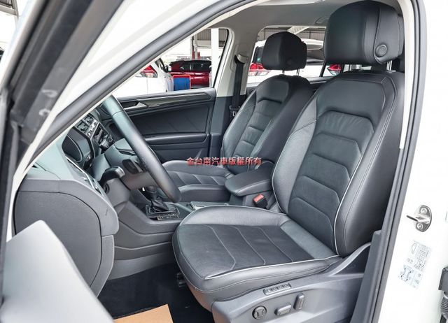 20年式✓1.4 Elegance✓車況優✓全車原鈑件✓LV2✓盲點✓環景✓車載系統✓電熱椅✓恆溫✓全車六安✓可全貸✓  第7張相片