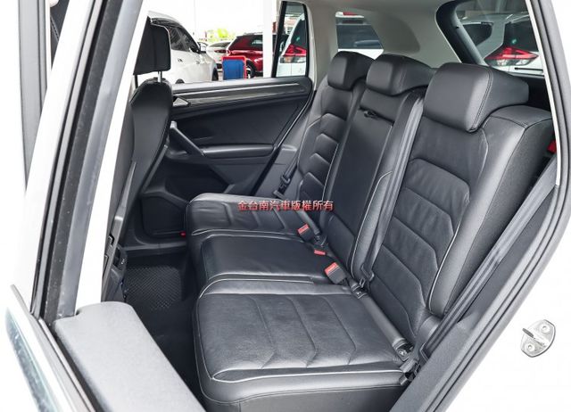 20年式✓1.4 Elegance✓車況優✓全車原鈑件✓LV2✓盲點✓環景✓車載系統✓電熱椅✓恆溫✓全車六安✓可全貸✓  第8張相片