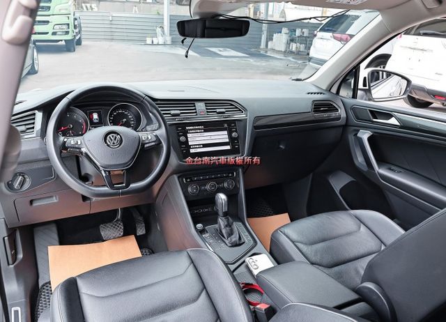 20年式✓1.4 Elegance✓車況優✓全車原鈑件✓LV2✓盲點✓環景✓車載系統✓電熱椅✓恆溫✓全車六安✓可全貸✓  第9張相片