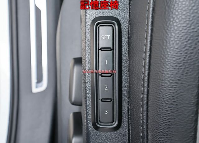 20年式✓1.4 Elegance✓車況優✓全車原鈑件✓LV2✓盲點✓環景✓車載系統✓電熱椅✓恆溫✓全車六安✓可全貸✓  第10張相片