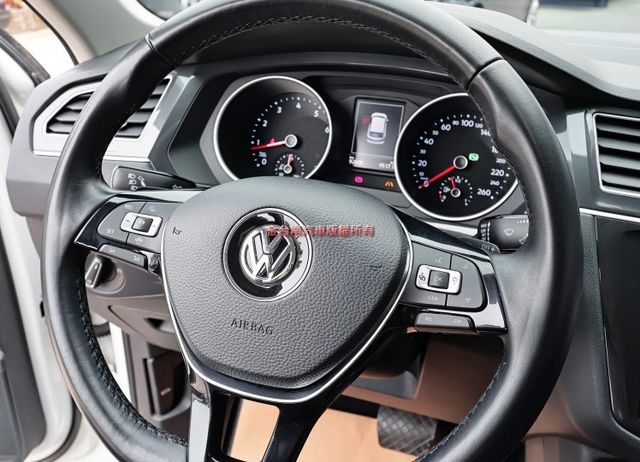 20年式✓1.4 Elegance✓車況優✓全車原鈑件✓LV2✓盲點✓環景✓車載系統✓電熱椅✓恆溫✓全車六安✓可全貸✓  第11張相片