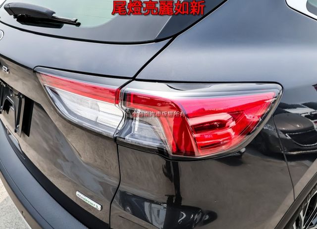 旗艦X版✓全景天窗✓電動椅✓B&O音響✓環景✓HUD✓感應尾門✓LV2✓車況超好✓可全貸✓不用殺價就很便宜✓  第5張相片