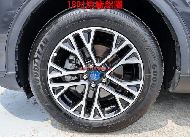 旗艦X版✓全景天窗✓電動椅✓B&O音響✓環景✓HUD✓感應尾門✓LV2✓車況超好✓可全貸✓不用殺價就很便宜✓  第7張相片