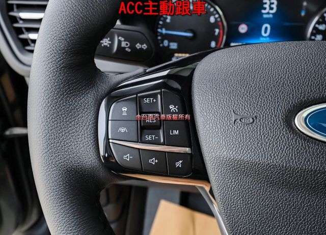 旗艦X版✓全景天窗✓電動椅✓B&O音響✓環景✓HUD✓感應尾門✓LV2✓車況超好✓可全貸✓不用殺價就很便宜✓  第15張相片