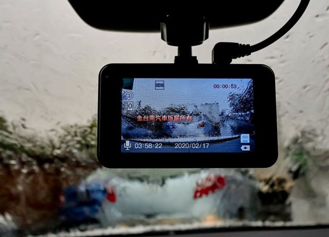 國民神車✓一手車✓只跑5.9萬✓全車原鈑件✓ACC✓AEB✓車道維持✓恆溫✓九安✓里程保證✓可全貸!  第15張相片