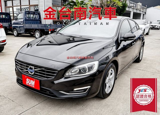 17/11出廠-18/1領✓一手車✓只跑12.2萬✓原鈑件✓ACC✓AEB✓車道偏離✓盲點✓記憶椅✓雙區恆溫✓可全貸✓  第1張相片