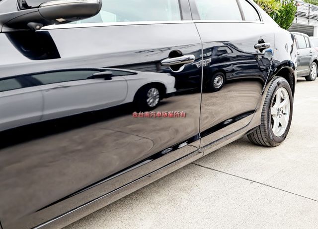 17/11出廠-18/1領✓一手車✓只跑12.2萬✓原鈑件✓ACC✓AEB✓車道偏離✓盲點✓記憶椅✓雙區恆溫✓可全貸✓  第7張相片