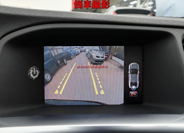 17/11出廠-18/1領✓一手車✓只跑12.2萬✓原鈑件✓ACC✓AEB✓車道偏離✓盲點✓記憶椅✓雙區恆溫✓可全貸✓  第15張相片
