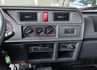 自排變速箱✓一手只跑2千✓原廠保固中✓衛星導航✓定速系統✓倒車顯影✓TCS✓全車原板件✓附全額發票✓可全貸✓  第16張縮圖