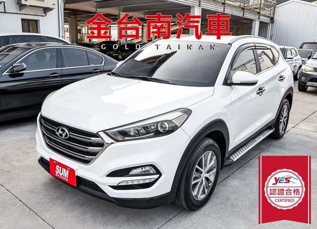 汽油時尚版✓原廠保養✓全車原板件✓車況超好✓電動椅✓影音系統✓iKEY✓雙區恆溫✓可全貸✓不用殺價就很便宜✓  第1張相片