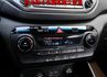 汽油時尚版✓原廠保養✓全車原板件✓車況超好✓電動椅✓影音系統✓iKEY✓雙區恆溫✓可全貸✓不用殺價就很便宜✓  第16張縮圖