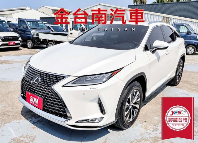 雙電動椅✓電動尾門✓ACC✓AEB✓車道維持✓車載系統✓231匹馬力✓全車原板件✓里程保證✓可全貸✓不用殺價就很便宜✓  第1張相片