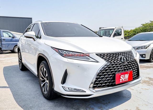 雙電動椅✓電動尾門✓ACC✓AEB✓車道維持✓車載系統✓231匹馬力✓全車原板件✓里程保證✓可全貸✓不用殺價就很便宜✓  第3張相片