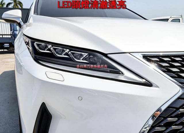 雙電動椅✓電動尾門✓ACC✓AEB✓車道維持✓車載系統✓231匹馬力✓全車原板件✓里程保證✓可全貸✓不用殺價就很便宜✓  第5張相片