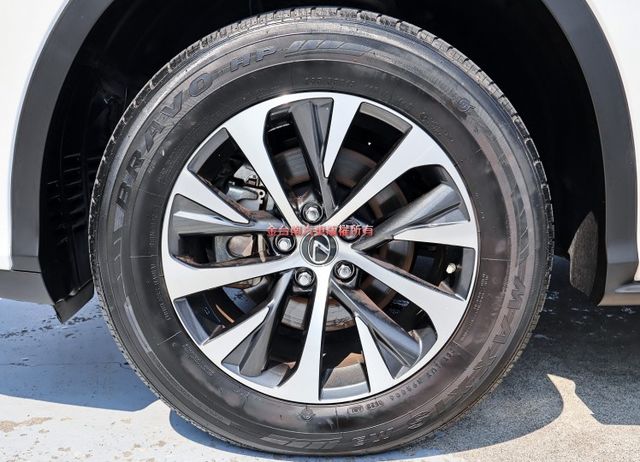 雙電動椅✓電動尾門✓ACC✓AEB✓車道維持✓車載系統✓231匹馬力✓全車原板件✓里程保證✓可全貸✓不用殺價就很便宜✓  第7張相片