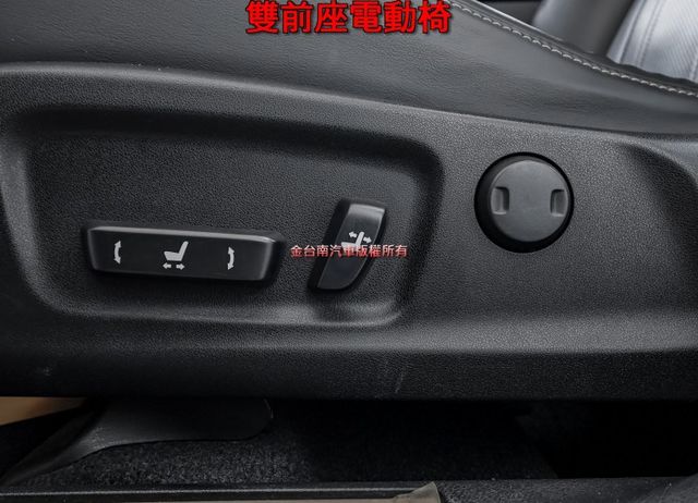 雙電動椅✓電動尾門✓ACC✓AEB✓車道維持✓車載系統✓231匹馬力✓全車原板件✓里程保證✓可全貸✓不用殺價就很便宜✓  第10張相片