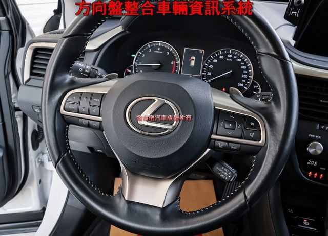 雙電動椅✓電動尾門✓ACC✓AEB✓車道維持✓車載系統✓231匹馬力✓全車原板件✓里程保證✓可全貸✓不用殺價就很便宜✓  第13張相片