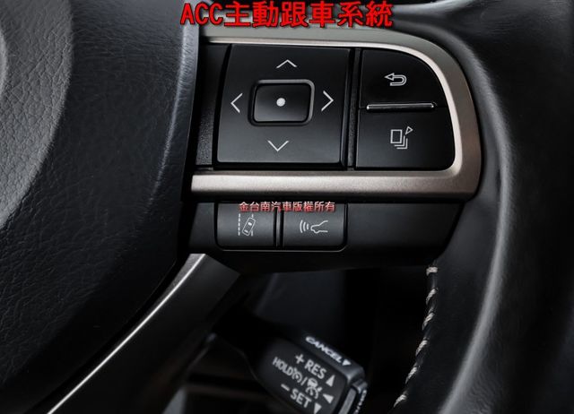 雙電動椅✓電動尾門✓ACC✓AEB✓車道維持✓車載系統✓231匹馬力✓全車原板件✓里程保證✓可全貸✓不用殺價就很便宜✓  第14張相片