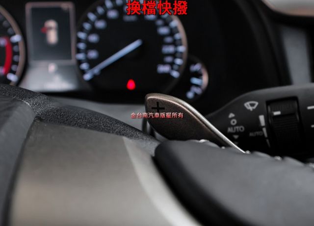 雙電動椅✓電動尾門✓ACC✓AEB✓車道維持✓車載系統✓231匹馬力✓全車原板件✓里程保證✓可全貸✓不用殺價就很便宜✓  第15張相片