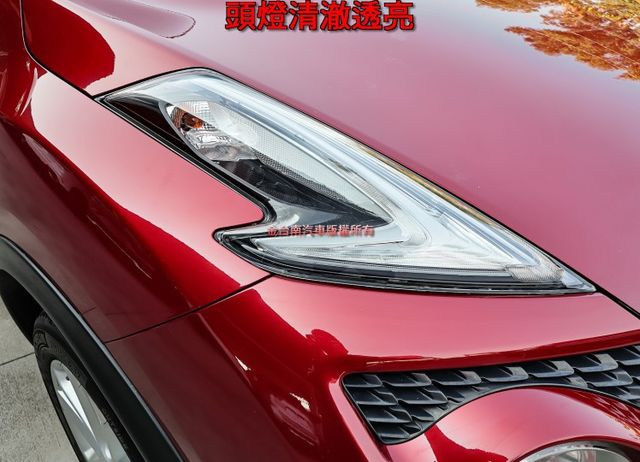 渦輪旗艦版✓190匹馬力✓一手原鈑件✓只跑6.9萬✓HUD✓iKEY✓定速✓雙電熱椅✓恆溫✓六安✓可全貸✓  第4張相片