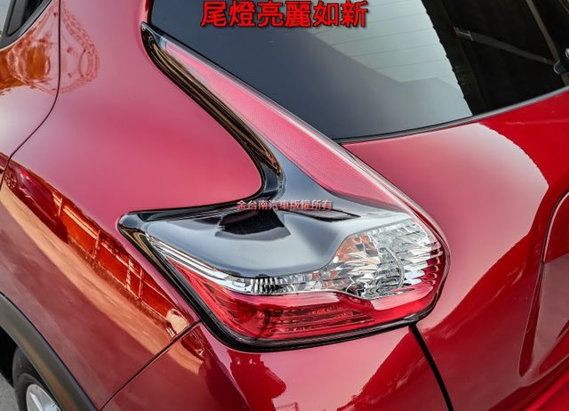 渦輪旗艦版✓190匹馬力✓一手原鈑件✓只跑6.9萬✓HUD✓iKEY✓定速✓雙電熱椅✓恆溫✓六安✓可全貸✓  第5張相片