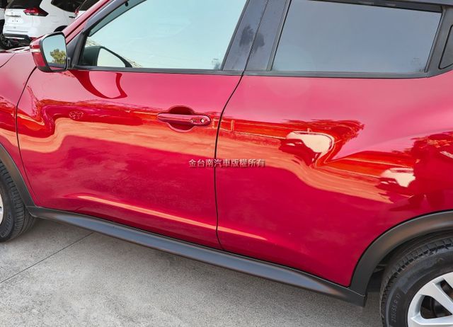 渦輪旗艦版✓190匹馬力✓一手原鈑件✓只跑6.9萬✓HUD✓iKEY✓定速✓雙電熱椅✓恆溫✓六安✓可全貸✓  第6張相片