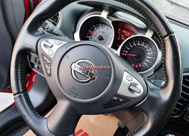 渦輪旗艦版✓190匹馬力✓一手原鈑件✓只跑6.9萬✓HUD✓iKEY✓定速✓雙電熱椅✓恆溫✓六安✓可全貸✓  第11張相片