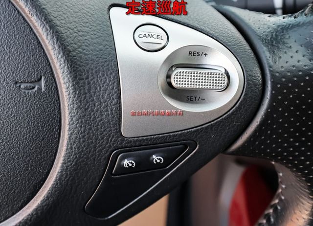 渦輪旗艦版✓190匹馬力✓一手原鈑件✓只跑6.9萬✓HUD✓iKEY✓定速✓雙電熱椅✓恆溫✓六安✓可全貸✓  第12張相片