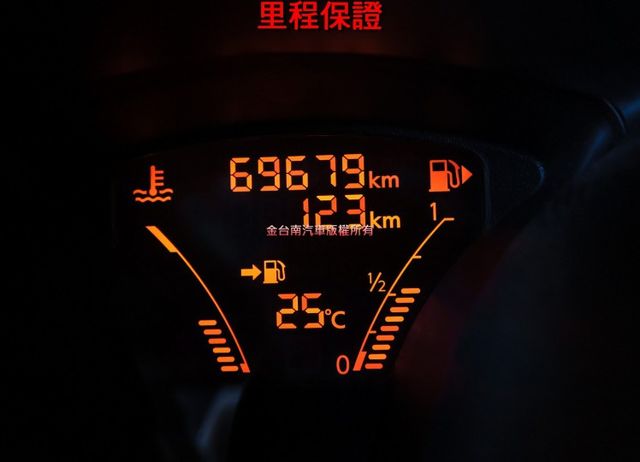 渦輪旗艦版✓190匹馬力✓一手原鈑件✓只跑6.9萬✓HUD✓iKEY✓定速✓雙電熱椅✓恆溫✓六安✓可全貸✓  第14張相片