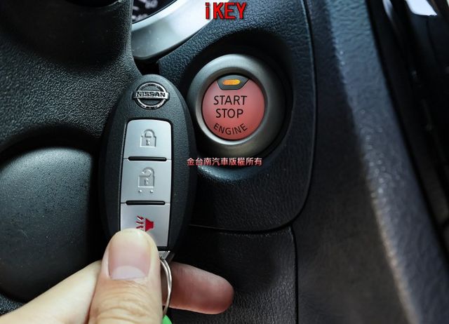 渦輪旗艦版✓190匹馬力✓一手原鈑件✓只跑6.9萬✓HUD✓iKEY✓定速✓雙電熱椅✓恆溫✓六安✓可全貸✓  第15張相片