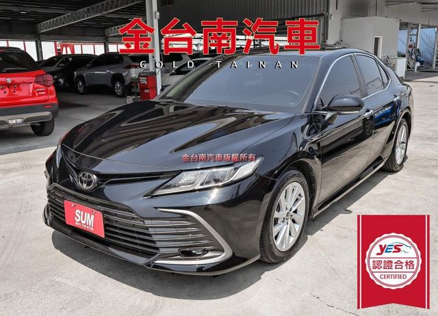 尊爵版✓一手車✓全車原鈑件✓雙電動椅✓盲點✓LV2✓iKEY✓分區恆溫✓全車六安✓只跑長途✓可全貸✓不用殺價就很便宜✓  第1張相片