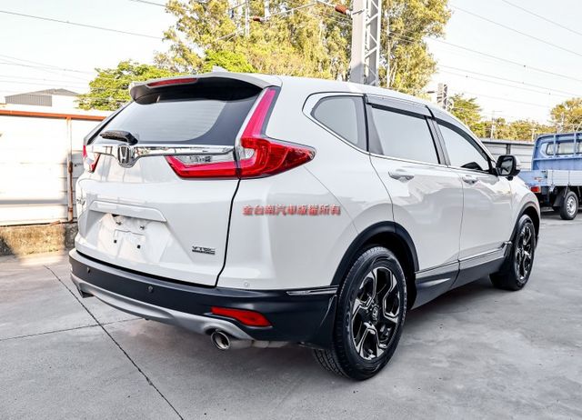 S頂級版✓一手車只跑4.9萬✓全車原板件✓全景天窗✓電動椅✓ACC✓AEB✓車道偏移✓電動尾門✓可全貸✓不用殺價就很便宜  第2張相片