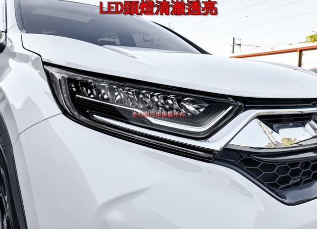 S頂級版✓一手車只跑4.9萬✓全車原板件✓全景天窗✓電動椅✓ACC✓AEB✓車道偏移✓電動尾門✓可全貸✓不用殺價就很便宜  第5張相片