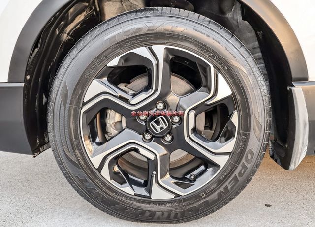 S頂級版✓一手車只跑4.9萬✓全車原板件✓全景天窗✓電動椅✓ACC✓AEB✓車道偏移✓電動尾門✓可全貸✓不用殺價就很便宜  第7張相片