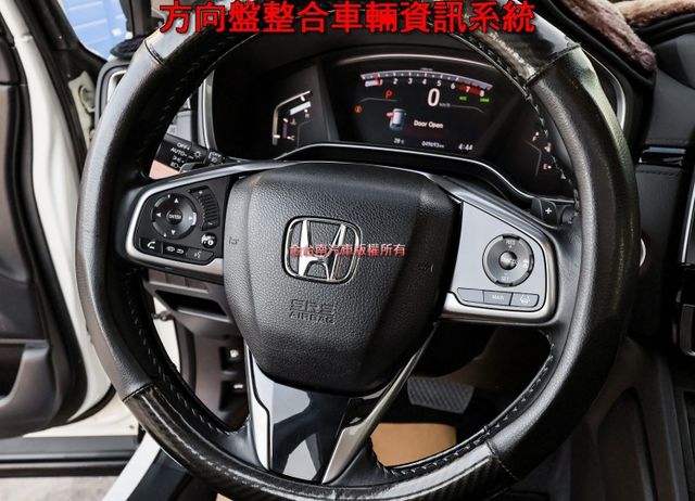 S頂級版✓一手車只跑4.9萬✓全車原板件✓全景天窗✓電動椅✓ACC✓AEB✓車道偏移✓電動尾門✓可全貸✓不用殺價就很便宜  第13張相片