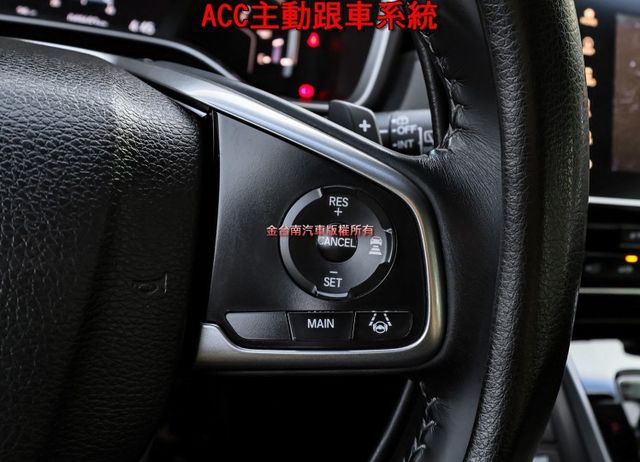 S頂級版✓一手車只跑4.9萬✓全車原板件✓全景天窗✓電動椅✓ACC✓AEB✓車道偏移✓電動尾門✓可全貸✓不用殺價就很便宜  第14張相片